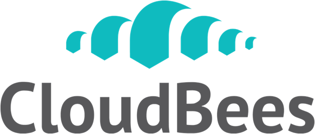 CloudBees